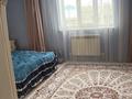 Отдельный дом · 6 комнат · 350 м² · 20 сот., Сазды 2,Бауырластар 65 за 55 млн ₸ в Актюбинской обл. — фото 37