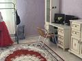 Отдельный дом · 6 комнат · 350 м² · 20 сот., Сазды 2,Бауырластар 65 за 55 млн ₸ в Актюбинской обл. — фото 41