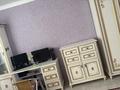 Отдельный дом · 6 комнат · 350 м² · 20 сот., Сазды 2,Бауырластар 65 за 55 млн ₸ в Актюбинской обл. — фото 43