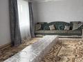 Отдельный дом · 6 комнат · 350 м² · 20 сот., Сазды 2,Бауырластар 65 за 55 млн ₸ в Актюбинской обл. — фото 46