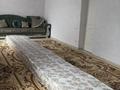Отдельный дом · 6 комнат · 350 м² · 20 сот., Сазды 2,Бауырластар 65 за 55 млн ₸ в Актюбинской обл. — фото 47