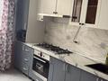 Отдельный дом · 6 комнат · 350 м² · 20 сот., Сазды 2,Бауырластар 65 за 55 млн ₸ в Актюбинской обл. — фото 7