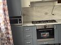 Отдельный дом · 6 комнат · 350 м² · 20 сот., Сазды 2,Бауырластар 65 за 55 млн ₸ в Актюбинской обл. — фото 8