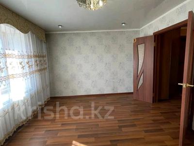 2-комнатная квартира · 50 м² · 5/5 этаж, Акана серэ 154 за 14.5 млн 〒 в Кокшетау