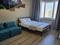 1-комнатная квартира · 40 м² · 12/12 этаж, мкр Таугуль-1, Сулейменова 18 — Талды-Курганская за 25 000 〒 в Алматы, Ауэзовский р-н