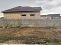 Отдельный дом · 6 комнат · 200 м² · 8 сот., 226 квартал 491 за 55 млн 〒 в Шымкенте, Каратауский р-н — фото 24