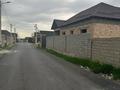Отдельный дом · 6 комнат · 200 м² · 8 сот., 226 квартал 491 за 55 млн 〒 в Шымкенте, Каратауский р-н — фото 25