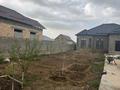 Отдельный дом · 6 комнат · 200 м² · 8 сот., 226 квартал 491 за 55 млн 〒 в Шымкенте, Каратауский р-н — фото 27