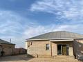 Отдельный дом · 6 комнат · 200 м² · 10 сот., Кызылтобе-2 1644 за 25 млн ₸ в Кызылтобе 2