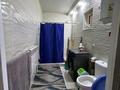 Отдельный дом · 6 комнат · 200 м² · 10 сот., Кызылтобе-2 1644 за 25 млн ₸ в Кызылтобе 2 — фото 6