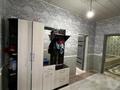 Отдельный дом · 6 комнат · 200 м² · 10 сот., Кызылтобе-2 1644 за 25 млн ₸ в Кызылтобе 2 — фото 7