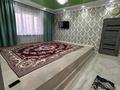 Отдельный дом · 6 комнат · 200 м² · 10 сот., Кызылтобе-2 1644 за 25 млн ₸ в Кызылтобе 2 — фото 11