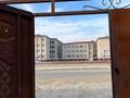 Отдельный дом · 6 комнат · 200 м² · 10 сот., Кызылтобе-2 1644 за 25 млн ₸ в Кызылтобе 2 — фото 3