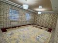 Отдельный дом · 6 комнат · 200 м² · 10 сот., Кызылтобе-2 1644 за 25 млн ₸ в Кызылтобе 2 — фото 14