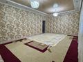 Отдельный дом · 6 комнат · 200 м² · 10 сот., Кызылтобе-2 1644 за 25 млн ₸ в Кызылтобе 2 — фото 15