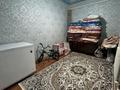 Отдельный дом · 6 комнат · 200 м² · 10 сот., Кызылтобе-2 1644 за 25 млн ₸ в Кызылтобе 2 — фото 17