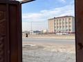 Отдельный дом · 6 комнат · 200 м² · 10 сот., Кызылтобе-2 1644 за 25 млн ₸ в Кызылтобе 2 — фото 4
