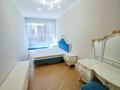 4-комнатная квартира · 141.2 м² · 5/8 этаж, Жаксылыка Ушкемпирова за 127 млн ₸ в Алматы, Бостандыкский р-н — фото 13