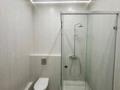 4-комнатная квартира · 141.2 м² · 5/8 этаж, Жаксылыка Ушкемпирова за 127 млн ₸ в Алматы, Бостандыкский р-н — фото 14