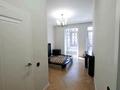 4-комнатная квартира · 141.2 м² · 5/8 этаж, Жаксылыка Ушкемпирова за 127 млн ₸ в Алматы, Бостандыкский р-н — фото 16