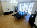 4-комнатная квартира · 141.2 м² · 5/8 этаж, Жаксылыка Ушкемпирова за 127 млн ₸ в Алматы, Бостандыкский р-н — фото 17