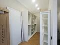4-комнатная квартира · 141.2 м² · 5/8 этаж, Жаксылыка Ушкемпирова за 127 млн ₸ в Алматы, Бостандыкский р-н — фото 20