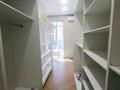 4-комнатная квартира · 141.2 м² · 5/8 этаж, Жаксылыка Ушкемпирова за 127 млн ₸ в Алматы, Бостандыкский р-н — фото 21