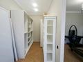 4-комнатная квартира · 141.2 м² · 5/8 этаж, Жаксылыка Ушкемпирова за 127 млн ₸ в Алматы, Бостандыкский р-н — фото 23