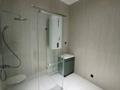 4-комнатная квартира · 141.2 м² · 5/8 этаж, Жаксылыка Ушкемпирова за 127 млн ₸ в Алматы, Бостандыкский р-н — фото 24