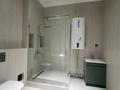 4-комнатная квартира · 141.2 м² · 5/8 этаж, Жаксылыка Ушкемпирова за 127 млн ₸ в Алматы, Бостандыкский р-н — фото 25