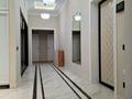 4-комнатная квартира · 141.2 м² · 5/8 этаж, Жаксылыка Ушкемпирова за 127 млн ₸ в Алматы, Бостандыкский р-н — фото 26