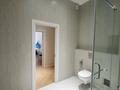 4-комнатная квартира · 141.2 м² · 5/8 этаж, Жаксылыка Ушкемпирова за 127 млн ₸ в Алматы, Бостандыкский р-н — фото 28