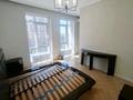 4-комнатная квартира · 141.2 м² · 5/8 этаж, Жаксылыка Ушкемпирова за 127 млн ₸ в Алматы, Бостандыкский р-н — фото 8