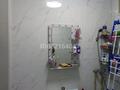 2-бөлмелі пәтер · 47 м² · 1/5 қабат, Мынбулак ш/а. 13 — Рядом с рынком Жибек Жолы, бағасы: 13 млн ₸ в Таразе,  мкр Мынбулак — фото 6