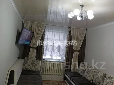 2-бөлмелі пәтер · 47 м² · 1/5 қабат, Мынбулак ш/а. 13 — Рядом с рынком Жибек Жолы, бағасы: 13 млн ₸ в Таразе,  мкр Мынбулак