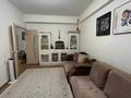 2-комнатная квартира · 66.2 м² · 6/9 этаж, Есенберлина 21 за 27 млн ₸ в Усть-Каменогорске