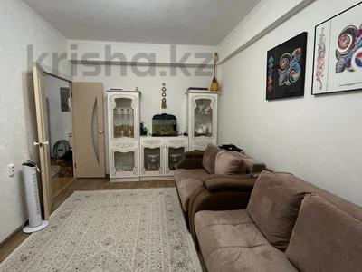 2-комнатная квартира · 66.2 м² · 6/9 этаж, Есенберлина 21 за 27 млн ₸ в Усть-Каменогорске