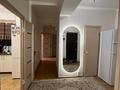 2-комнатная квартира · 66.2 м² · 6/9 этаж, Есенберлина 21 за 27 млн ₸ в Усть-Каменогорске — фото 11