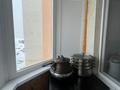 2-комнатная квартира · 66.2 м² · 6/9 этаж, Есенберлина 21 за 27 млн ₸ в Усть-Каменогорске — фото 8