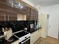 2-комнатная квартира · 66.2 м² · 6/9 этаж, Есенберлина 21 за 27 млн ₸ в Усть-Каменогорске — фото 5