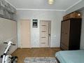 2-комнатная квартира · 66.2 м² · 6/9 этаж, Есенберлина 21 за 27 млн ₸ в Усть-Каменогорске — фото 4