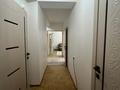 2-комнатная квартира · 66.2 м² · 6/9 этаж, Есенберлина 21 за 27 млн ₸ в Усть-Каменогорске — фото 9