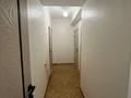 2-комнатная квартира · 66.2 м² · 6/9 этаж, Есенберлина 21 за 27 млн ₸ в Усть-Каменогорске — фото 10
