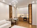 2-комнатная квартира · 46 м² · 6/12 этаж, ул. Фадеева, 38г за 40.5 млн ₸ в Алматы, Алатауский р-н — фото 3