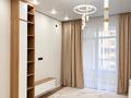 2-комнатная квартира · 46 м² · 6/12 этаж, ул. Фадеева, 38г за 40.5 млн ₸ в Алматы, Алатауский р-н — фото 5