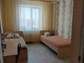 5-комнатная квартира, 105 м², 9/10 этаж, Жукова 13 — Кизатова за 47 млн 〒 в Петропавловске — фото 5