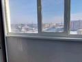 5-комнатная квартира, 105 м², 9/10 этаж, Жукова 13 — Кизатова за 47 млн 〒 в Петропавловске — фото 8