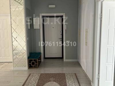 Продажа квартир в Мангистауской обл.: 4-комнатная квартира · 140 м² · 4/7 этаж, 27-й мкр 93 за 52.5 млн 〒 4-комнатная квартира · 140 м² · 4/7 этаж, 27-й мкр 93 за 52.5 млн 〒 в Актау