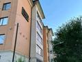 1-бөлмелі пәтер · 38.5 м² · 4/5 қабат, мкр Юго-Восток, Сатыбалдина 4/1, бағасы: 22 млн ₸ в Караганде, Казыбек би р-н
