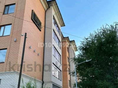 1-бөлмелі пәтер · 38.5 м² · 4/5 қабат, мкр Юго-Восток, Сатыбалдина 4/1, бағасы: 22 млн ₸ в Караганде, Казыбек би р-н
